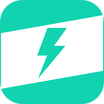全局快捷方式app