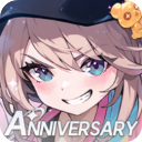 月兔养成记国际服