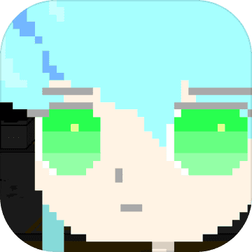 小小炸弹少女汉化版