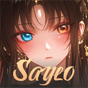 Saylo复活版