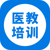 医教培训app