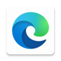 edge正式版