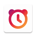 Alarmy闹钟安卓版