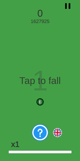 2022-08-31_11-07-17.png
