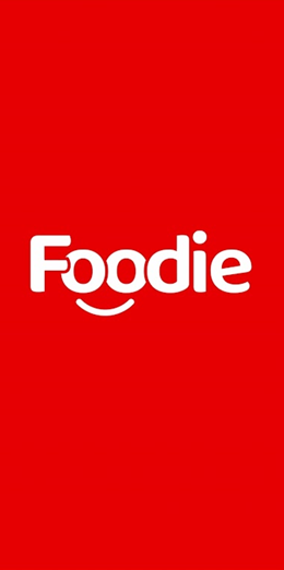 2022-12-06_10-53-39.png