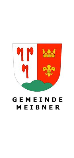 2022-12-07_10-12-01.png