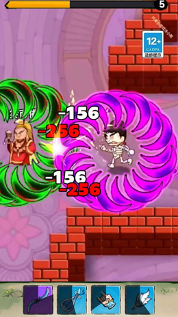 image.png