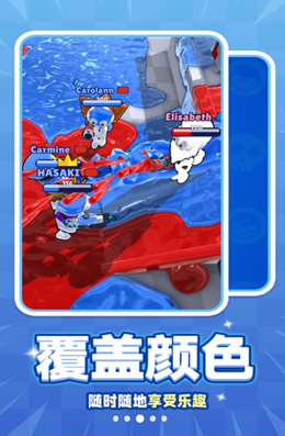 image.png