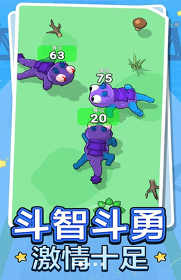 image.png